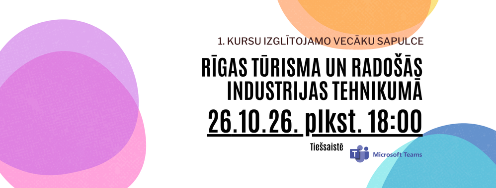#caption-19-1 1. kursa izglītojamo vecāku sapulce