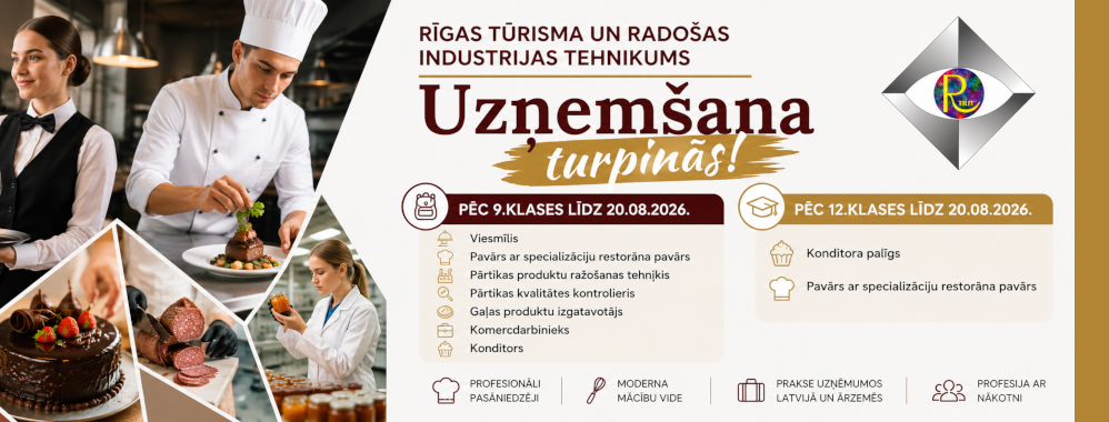 #caption-19-1 Dokumentu iesniegšana līdz 20.08.2026.