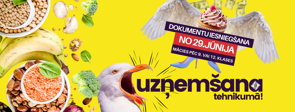 Dokumentu iesniegšana no 29.06.
