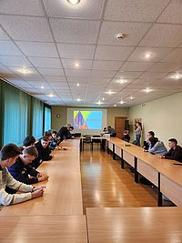 ro-upes-un-l-v-nu-pamatskolas-apmekl-jums