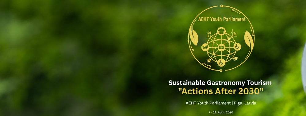 AEHT Youth Parliament