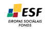 Eiropas sociālais fonds