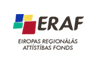 ERAF