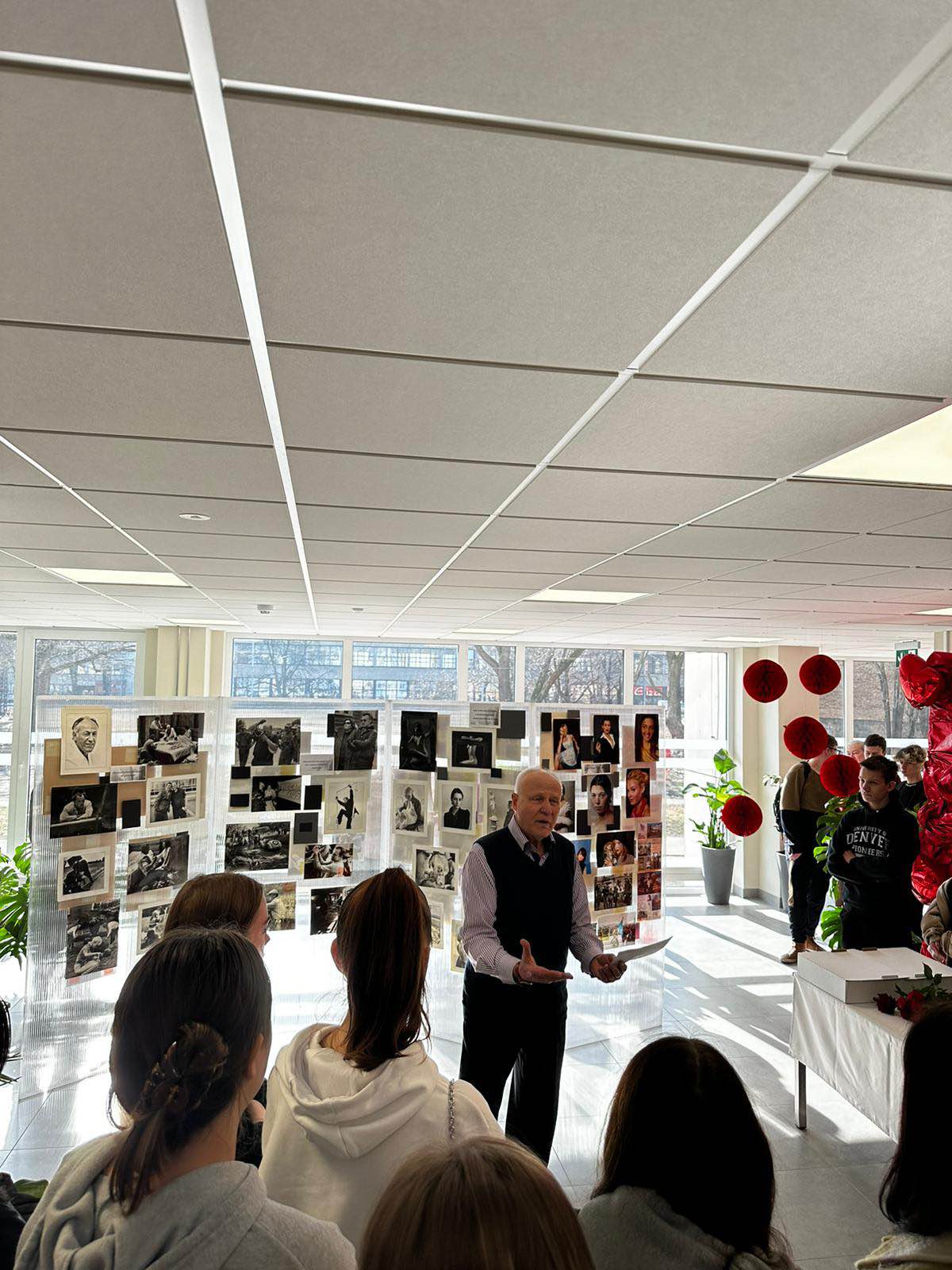 J a Pilskalna Person lizst de PORTRETS 